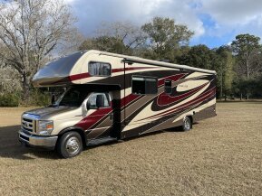 2017 Forest River Forester for sale 300351058